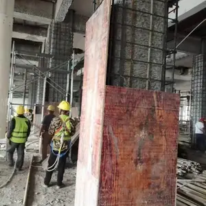 ����ʮ�ߵ�����C50��ǿ�������ཬ���ͻ㳽�������豸�����ཬ���ܿɿ�