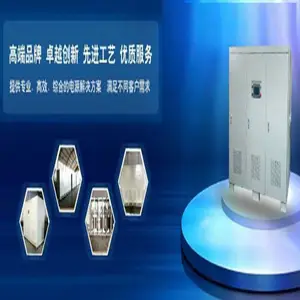 ����Ӧ�������������Դ/48Vֱ����Դ��_����