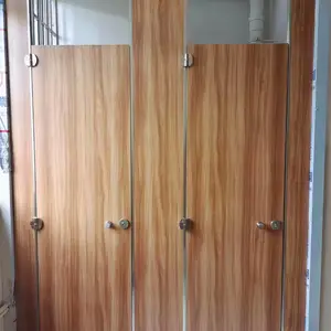�����ж���ͷ��ҵ��¥���������������칤װϴ�ּ������ӹ�Ȧ