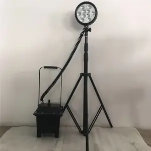 ��Яʽ�������������ż�����Ӧ����ʩ������̽�յ�����Ӧ����