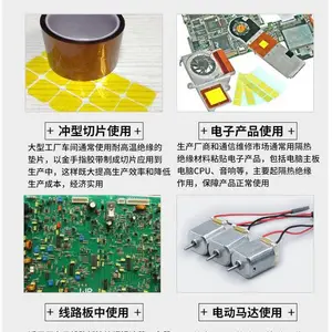 ����ָ���½��� �����תӡ������ ��ɫ��Ե���� PI����ָ����