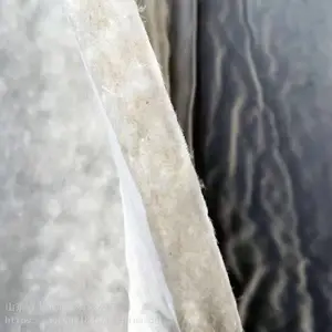 ��Ӧ***90%�׶����� ������ά+���޻����Ƭ Ѽ��ħ����