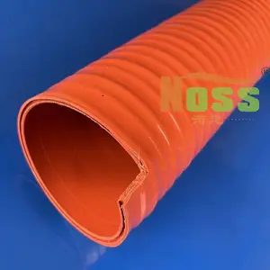 ��ϴ�豸�����͸�ʴ�͸��·�ܹ��̫���ܵ���豸���·��,�ྻ�͸�������