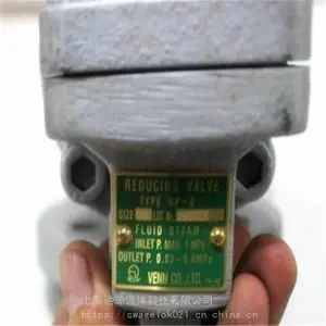 SF-17-L/SF-17��ȫ��*** �ձ�VENN����