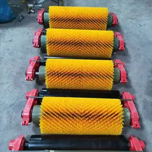������ɨ�� B1000��ת��ˢB1200Ƥ����ëˢɨ���� ������
