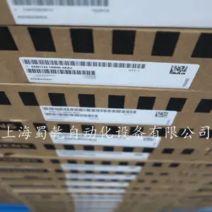 ������6SL3255-0AA00-4CA1 SINAMICS G120 ��Ƶ�������������BOP-2