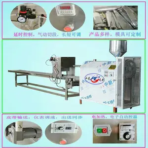 ����������ָ����һ�γ����׶������ͺ�***