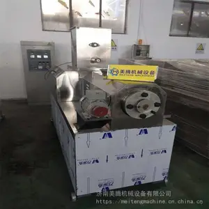 �򻯺춹޲���ʷۼӹ���е ����������ͷ���������