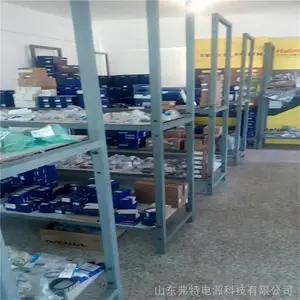 �ֶ��ַ������Ƥ��������ֶ��ַ�����������ֶ��ִ��������������