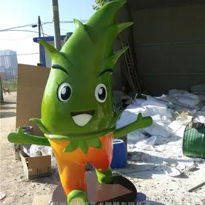 �Ĵ�����������ͨ���ܲݵ��̻������ʹֲ�﹫԰���¾���