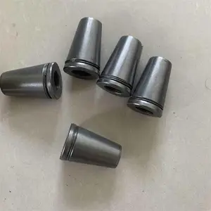 ���õ���ê�� ������ԤӦ��ê�� ê����������