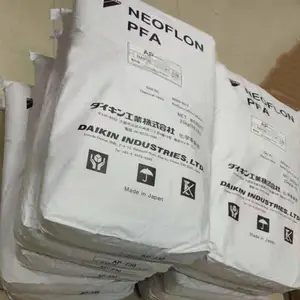PFA ������ԭ�� AP-210 �ձ���� ��ע�ܳ��ͼӹ� 211SH ���Ͽ���