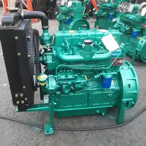 ZH4100D���ͷ����� Ϋ��40KW���ͻ�