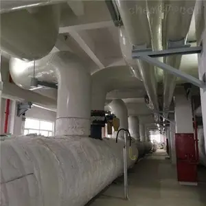 ������¡���¹��� �ܵ���Ƥ���� ���ܱ��¹����������¹���