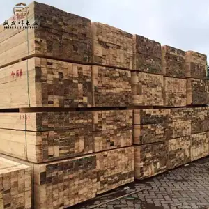 ʯ��ׯ����ľ�����ɻ���������2�׹��ľ��34ľ��