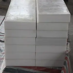 �������ɫú���� �߷��Ӿ���ϩ��ú�� ��ȼ�İ尲װ
