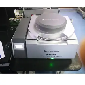 ͭ���ʯ��ѧ�ɷּ����������***���ٷ���������