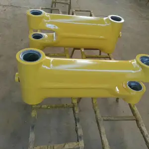�ȵ���о 5185260 �ھ��������װ�ػ� 980H��980L ����