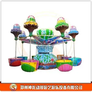 �������ֹ�Ӧ ���ź���Ķ�ͯ�����豸 ҡͷ��ңˮĸ