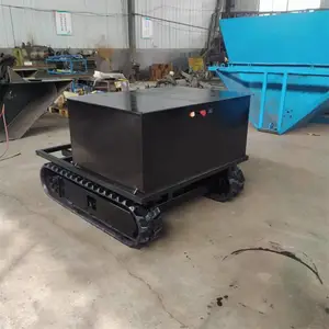 1.2�׵綯Һѹ�Ĵ����� ˮ������ң�ص��� ��ˮ�Ĵ�����