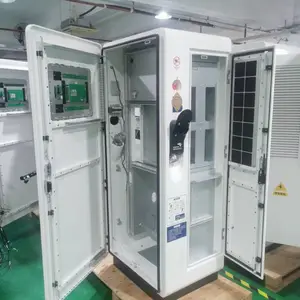 �㶫����ֱ�����׮��Ǽӹ����� ��������