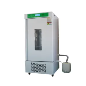 人工气候箱/种子发芽箱(150L) 型号:M324688库号:M324688