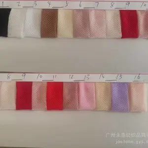 �ֻ���Ӧ����6474���۲� �廨������������͸�� ��ɴ��װ��֯����