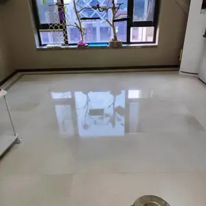 海淀大理石结晶 大理石抛光 中关村大理石养护 四季青大理石结晶