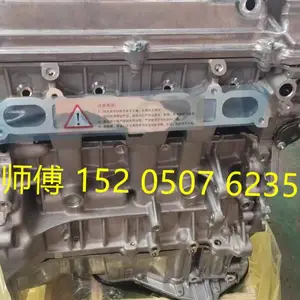 ���￭�������2.0 2.4 ����ά��RVA4�����1AZ 2AZ������