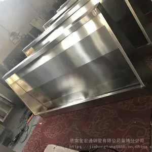 ����ָ���С������ξ��㹤��ѧУС����