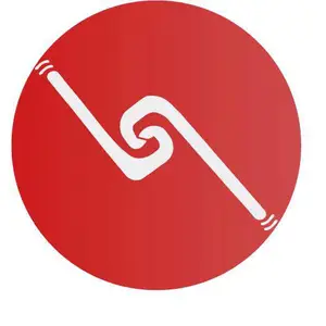 ��˾logo