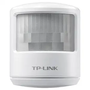TP-LINK TL-RU-SEN100Z Zigbee�����Ӧ������
