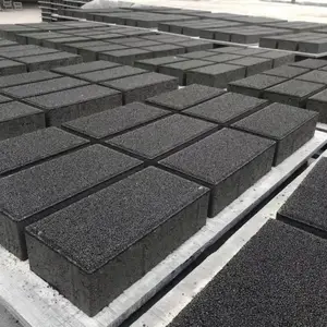 ͸ˮש����ˮש��·��ש��ˮ��ש150*300*60mm��Դ����