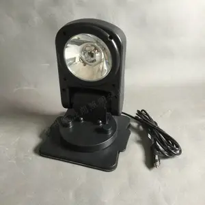 YFW6211����ң��̽�յ����̽�յ� LED̽�յ�Ѳ��׷��������