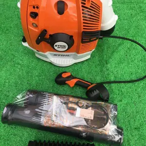 �¹�˹�ٶ�STIHL BR600����������ɭ�������������BR600