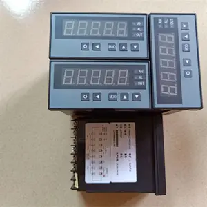 ���� XSM/C-H1GT2A0B1V0��ת������ XSM/A��XSM/B��XSM/Cת�ٲ����