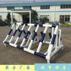 �ƶ�ʽ��ײ�������� ѧУ���ŷ�ײ·�� ���Ǽ���Χ�� ���۴�