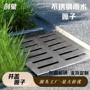 ����304����ָǰ���ˮ������ˮ����ˮ���ع�����ˮ�����©����