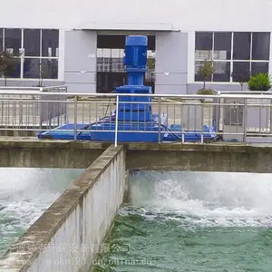��ˮ��������ϳس����豸 ����ˮѭ����ʽ����������