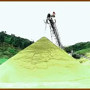 贵州河沙价格多少钱一吨,贵阳河沙一方多少吨