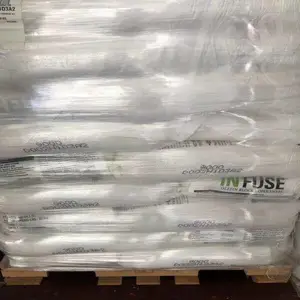 �������� OBC 9500 ������ ��ƣ�� �ص��� �ͺ��� �߽ᾧ ʳƷ�� ��������