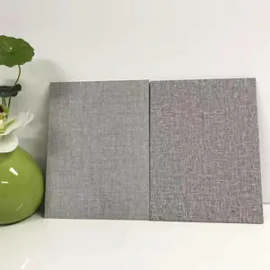 �̱���4mm��Ĥ�������ϰ� �Ƽ������� ����ɫ�� ������ĳ���