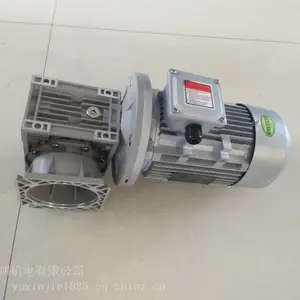 פ�������������������������ϸ˼��ٵ��RV050/20+0.37KW