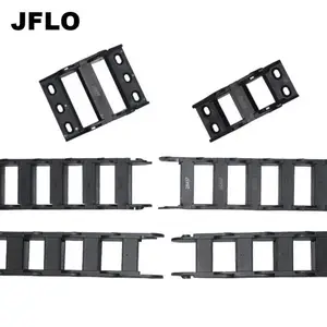 �����25*57/38��ʽ�������� �ڿ��⿪�ɲ�ж