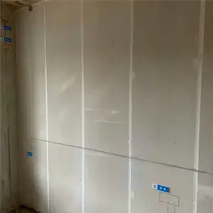 ĵ����AAC����ש�±��� ����Ƹ��ϰ��Է���Ϊ����