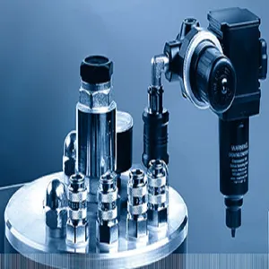 �¹�MICROJET �󻬼���Һ�� MKS-Gϵ�� MKS-G 100