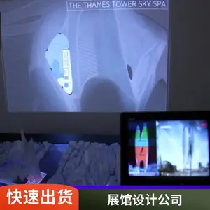 ����չ����ҵ������ǻ۶�ý������չ�����