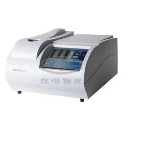 SGW-630ȫ�Զ�ͼ���۵���0.1��ͼ���۵���390mm��320mm��240mm