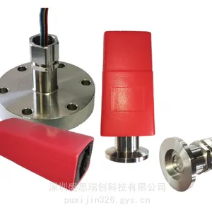 PVC6116-Mģ��0-10V��ѹ��������豸Ƥ������ձ�����Posifa