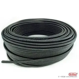 ������±��������PE���ߵ��±������ܹ��3/8-4��